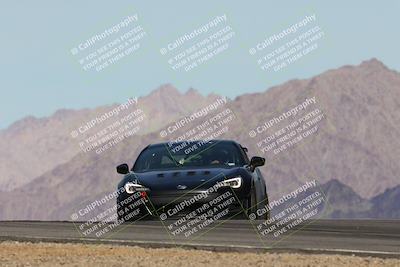 media/Jan-28-2024-SCCA SD (Sun) [[95d197e79e]]/1-Advanced Group/Session 2 Turn 9/